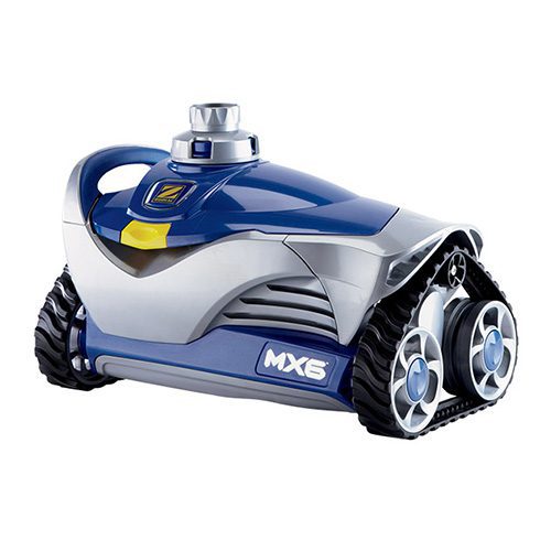 zodiac-MX6